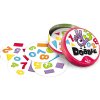 Dobble 1-2-3