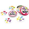 Dobble 1-2-3