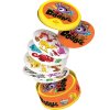 Dobble ZOO