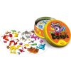 Dobble ZOO