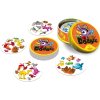 Dobble ZOO