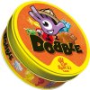 Dobble ZOO