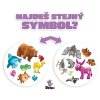 Dobble ZOO