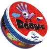 Dobble Česko