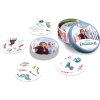 Dobble Frozen 2