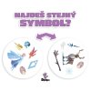 Dobble Frozen 2