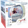 Dobble Frozen 2