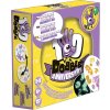 Dobble Anniversary
