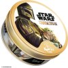 Dobble Star Wars: The Mandalorian