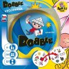 Dobble Večerníček