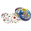 Dobble Paw Patrol