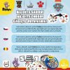 Dobble Paw Patrol
