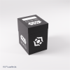 Star Wars Unlimited Krabička Crate Black/White
