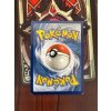pokemon karticka island challenge amulet 265 236 cosmic eclipse 187114352