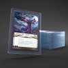 Gamegenic: Premium Toploader Exoshields 35pt