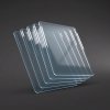 Gamegenic: Premium Toploader Exoshields 35pt
