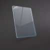 Gamegenic: Premium Toploader Exoshields 35pt