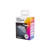 Gamegenic: Premium Toploader Exoshields 35pt