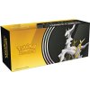 Pokémon TCG: June Trainers Toolkit