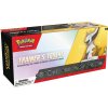 Pokémon TCG: June Trainers Toolkit