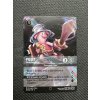 Piglet 221/204 - Ursula´s Return