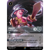 800px Piglet SturdySwordsman 4 221