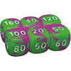 poc1075 7