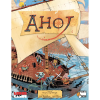 ahoj cover cz 1000x1000h