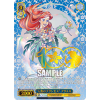 292bfc48 8cde 4750 98ff 5c6a671c4150