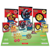 Pokémon TCG: Battle Academy 2024