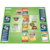 Pokémon TCG: Battle Academy 2024