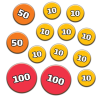 Pokémon TCG: Battle Academy 2024