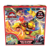 Pokémon TCG: Battle Academy 2024