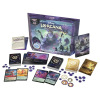 Lorcana Illumineers Quest Deep Trouble 2 large