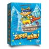Super Mňau