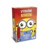 Výbušní Mimoni