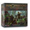 Pán prstenů: Putování po Středozemi