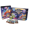 352538 1 giftset