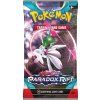 Paradox Rift Booster Balíček RIP & SHIP