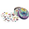 Dobble Stitch