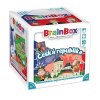 BrainBox - Česká republika
