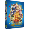 for a crown box 3d left cs