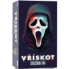 vriskot spolecenska hra 1