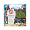 far cry escape from rook islands 3