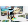 far cry escape from rook islands 5