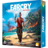 far cry escape from rook islands 1