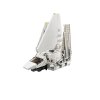 LEGO Star Wars 75302 Raketoplán Impéria