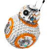 LEGO Star Wars 75187 BB-8