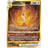 Arceus VSTAR.GG.GG70.46569