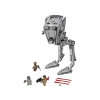 LEGO Star Wars AT-ST Walker 75153